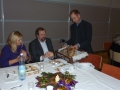 Adventfeier080