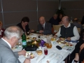 Adventfeier081