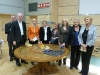 Adventfeier2010_22
