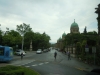 DSCN4622