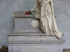DSCN4627