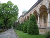 DSCN4630