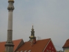 DSCN4635