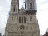 DSCN4636