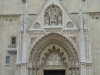 DSCN4638