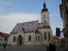DSCN4654