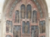 DSCN4655