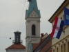 DSCN4656