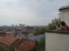 DSCN4659