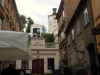 DSCN4662
