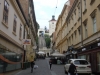 DSCN4663