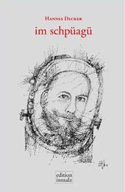 schpiegl