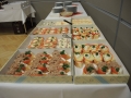 DSCN0242