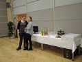 DSCN0243