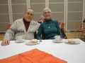 DSCN0248