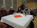 DSCN0252