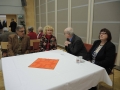 DSCN0253