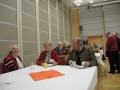 DSCN0254