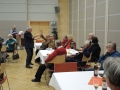 DSCN0287