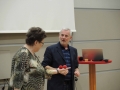 DSCN0290