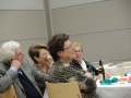 DSCN0307