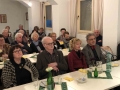Die-Gäste-im-Clubraum-der-Wohlfahrtsvereinigung-