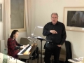 Schanovsky-Thomas-gemeinsam-mit-Reckziegel-Ingrid-am-Klavier