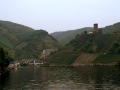 FahrtaufderMoselBurgBeilstein.jpg