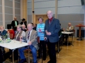 GewinnerderSchaetzfrage1.jpg