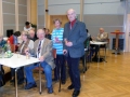 GewinnerderSchaetzfrage2.jpg