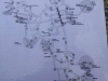 P1030162