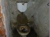 P1030179