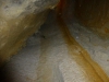 P1030202