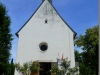 P1030211