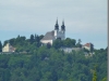 P1030212