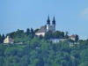 P1030221