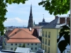 P1030224