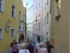 P1030225