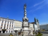P1030227