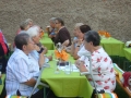 grill09(10)