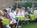 grill09(12)