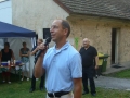 grill09(13)