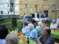 grill09(14)
