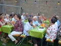 grill09(18)