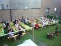 grill09(19)