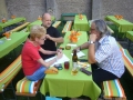 grill09(2)