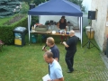 grill09(20)