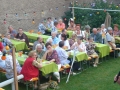 grill09(21)