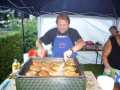 grill09(25)