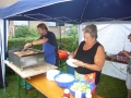 grill09(26)